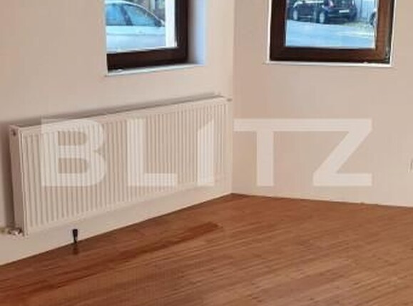 Casa de vânzare 4 camere 1 Mai - 145815CV | BLITZ București | Poza17