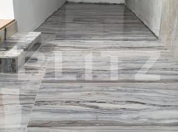 Casa de vânzare 4 camere 1 Mai - 145815CV | BLITZ București | Poza11