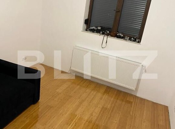 Casa de vânzare 4 camere 1 Mai - 145815CV | BLITZ București | Poza22