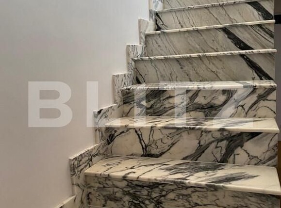 Casa de vânzare 4 camere 1 Mai - 145815CV | BLITZ București | Poza12