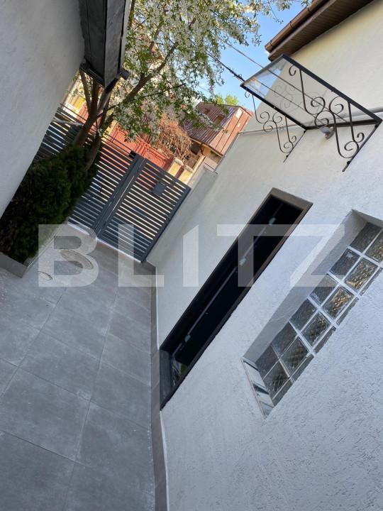 Casa de vânzare 4 camere 1 Mai - 145815CV | BLITZ București | Poza4