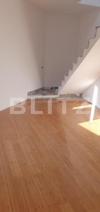 Casa de vânzare 4 camere 1 Mai - 145815CV | BLITZ București | Poza16