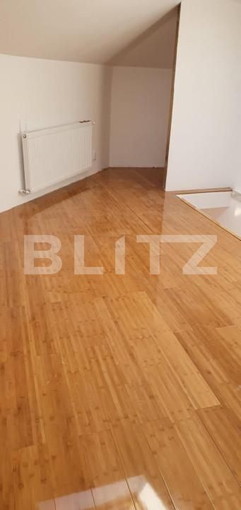 Casa de vânzare 4 camere 1 Mai - 145815CV | BLITZ București | Poza15