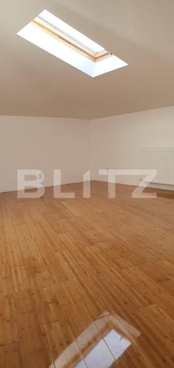 Casa de vânzare 4 camere 1 Mai - 145815CV | BLITZ București | Poza14