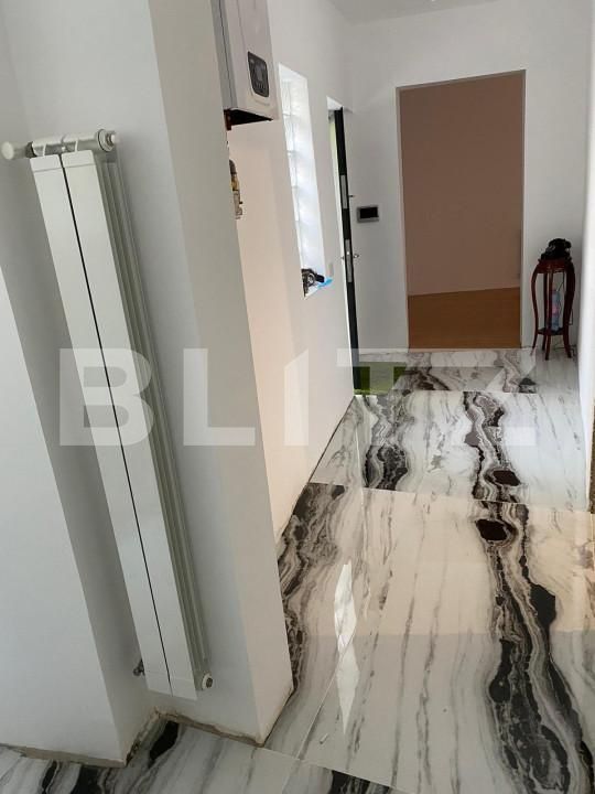 Casa de vânzare 4 camere 1 Mai - 145815CV | BLITZ București | Poza5