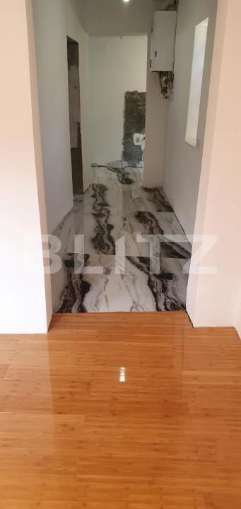 Casa de vânzare 4 camere 1 Mai - 145815CV | BLITZ București | Poza10