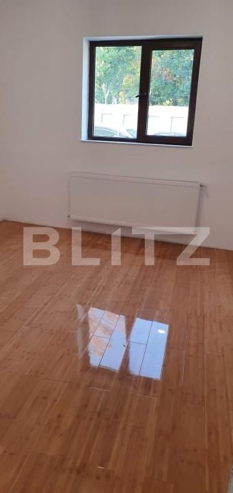 Casa de vânzare 4 camere 1 Mai - 145815CV | BLITZ București | Poza23