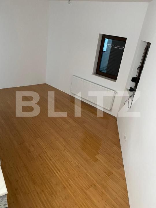 Casa de vânzare 4 camere 1 Mai - 145815CV | BLITZ București | Poza21