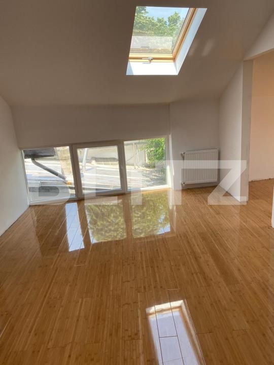 Casa de vânzare 4 camere 1 Mai - 145815CV | BLITZ București | Poza20