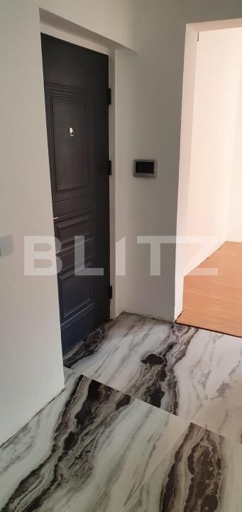 Casa de vânzare 4 camere 1 Mai - 145815CV | BLITZ București | Poza6