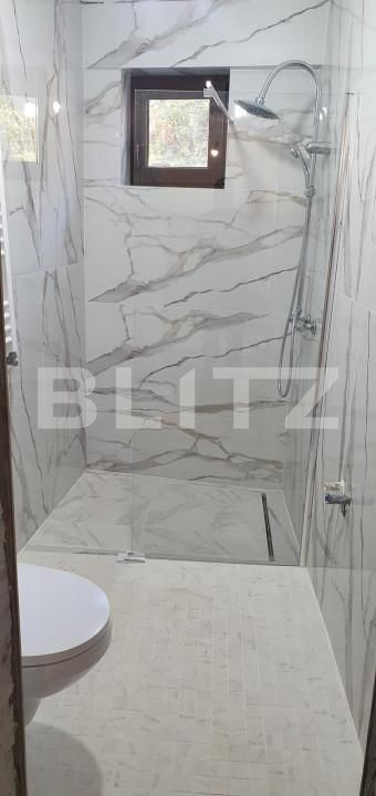 Casa de vânzare 4 camere 1 Mai - 145815CV | BLITZ București | Poza24