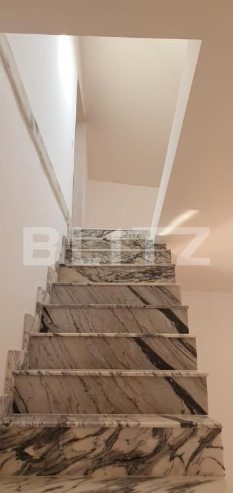 Casa de vânzare 4 camere 1 Mai - 145815CV | BLITZ București | Poza13