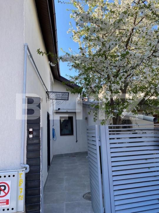 Casa de vânzare 4 camere 1 Mai - 145815CV | BLITZ București | Poza3