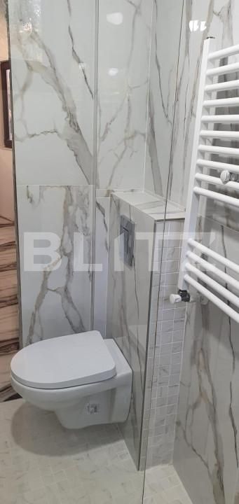 Casa de vânzare 4 camere 1 Mai - 145815CV | BLITZ București | Poza18