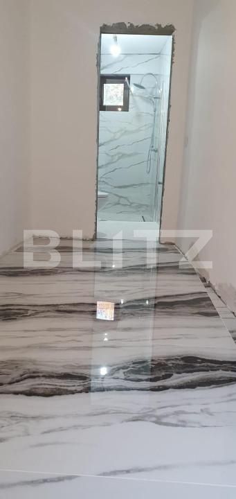 Casa de vânzare 4 camere 1 Mai - 145815CV | BLITZ București | Poza9