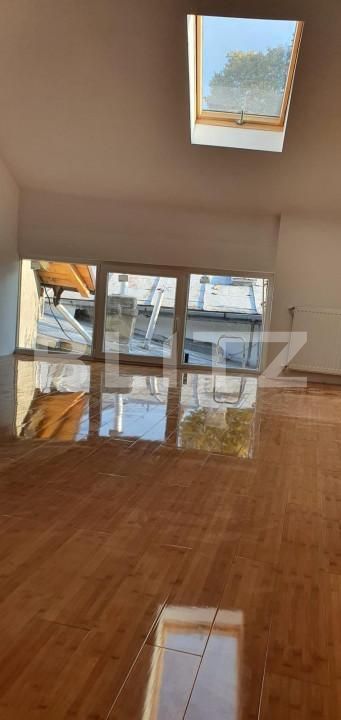 Casa de vânzare 4 camere 1 Mai - 145815CV | BLITZ București | Poza25