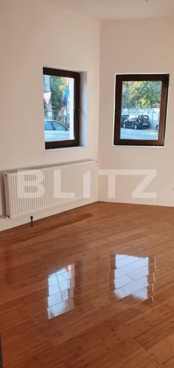 Casa de vânzare 4 camere 1 Mai - 145815CV | BLITZ București | Poza17