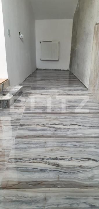 Casa de vânzare 4 camere 1 Mai - 145815CV | BLITZ București | Poza11