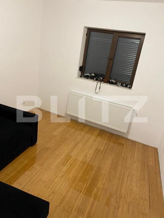 Casa de vânzare 4 camere 1 Mai - 145815CV | BLITZ București | Poza22