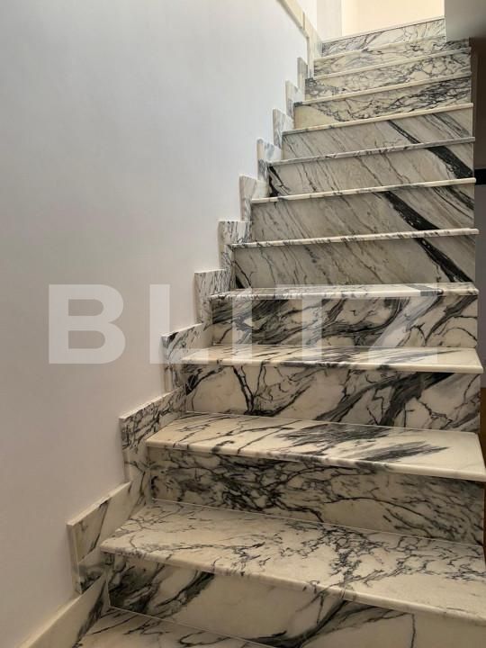 Casa de vânzare 4 camere 1 Mai - 145815CV | BLITZ București | Poza12