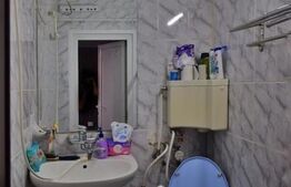 Garsonieră 22 mp, mobilată, zona Postăvarului 