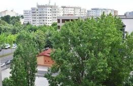 Garsonieră 22 mp, mobilată, zona Postăvarului 