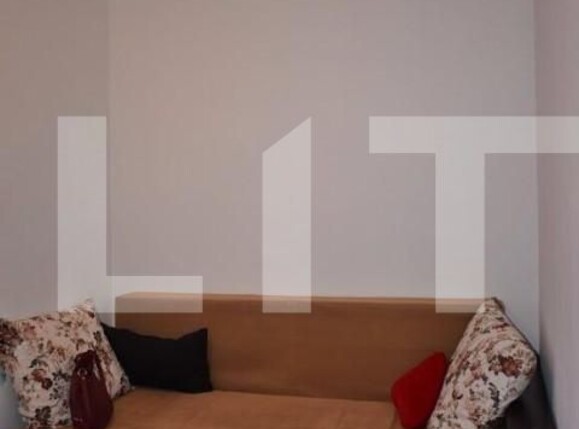 Garsonieră de vânzare Titan - 145964AV | BLITZ București | Poza3