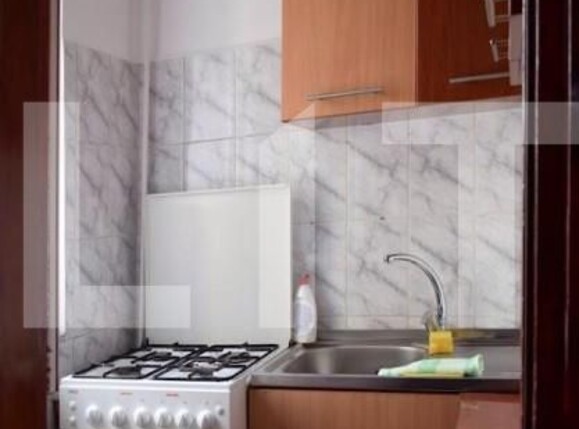 Garsonieră de vânzare Titan - 145964AV | BLITZ București | Poza2