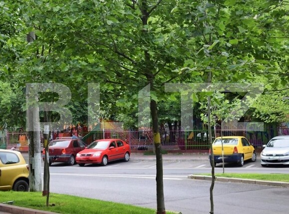 Garsonieră de vânzare Titan - 145964AV | BLITZ București | Poza4