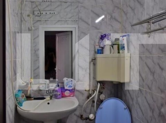 Garsonieră de vânzare Titan - 145964AV | BLITZ București | Poza5