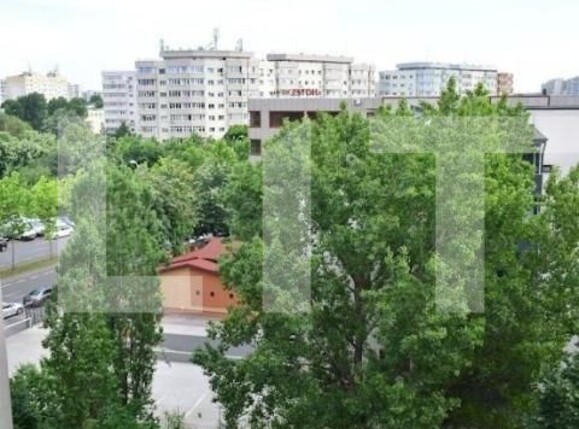 Garsonieră de vânzare Titan - 145964AV | BLITZ București | Poza6