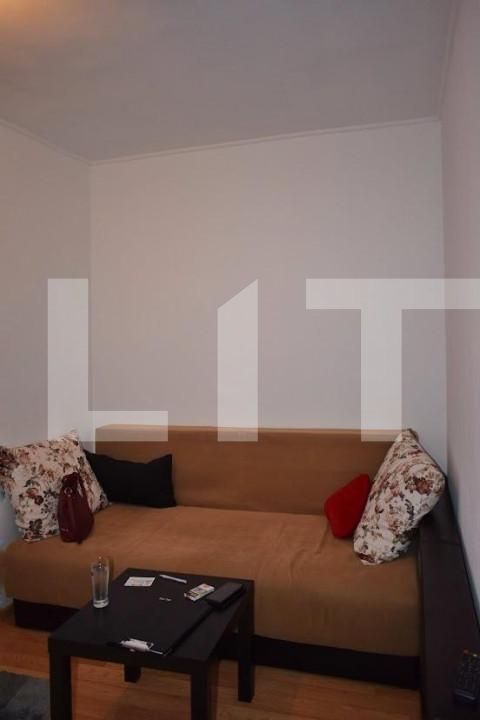 Garsonieră de vânzare Titan - 145964AV | BLITZ București | Poza3