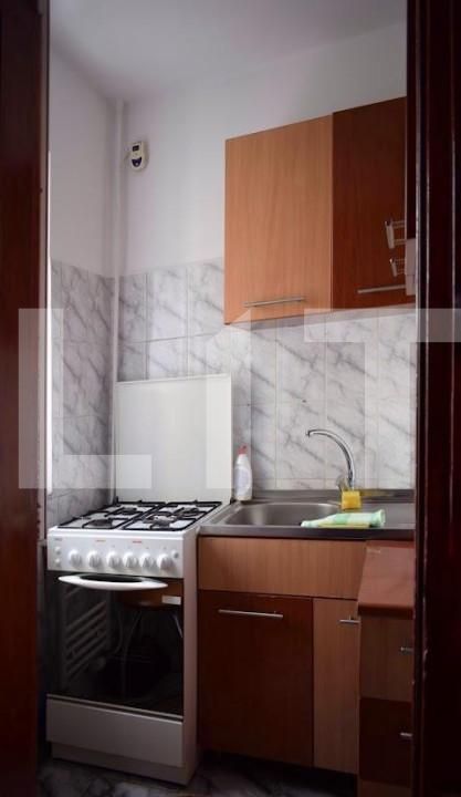 Garsonieră de vânzare Titan - 145964AV | BLITZ București | Poza2