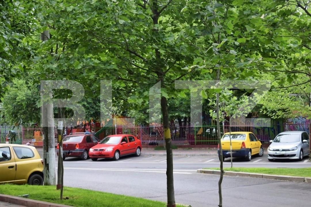 Garsonieră de vânzare Titan - 145964AV | BLITZ București | Poza4