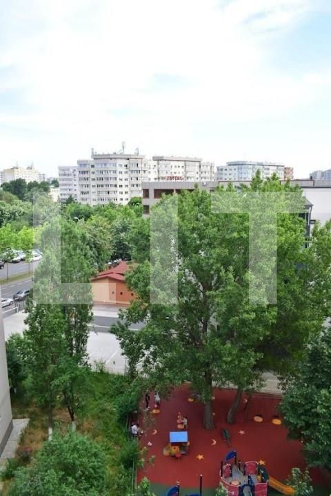 Garsonieră de vânzare Titan - 145964AV | BLITZ București | Poza6