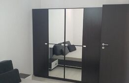 Apartament 2 camere, 66mp, Baneasa 