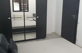 Apartament 2 camere, 66mp, Baneasa 