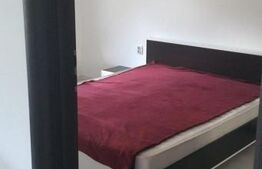 Apartament 2 camere, 66mp, Baneasa 