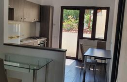 Apartament 2 camere, 66mp, Baneasa 