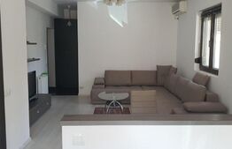 Apartament 2 camere, 66mp, Baneasa 