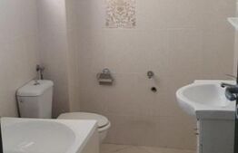 Apartament 2 camere, 66mp, Baneasa 