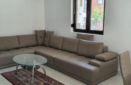 Apartament 2 camere, 66mp, Baneasa 