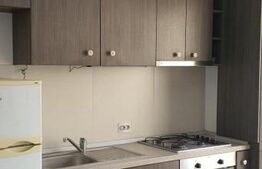 Apartament 2 camere, 66mp, Baneasa 