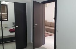 Apartament 2 camere, 66mp, Baneasa 