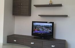 Apartament 2 camere, 66mp, Baneasa 