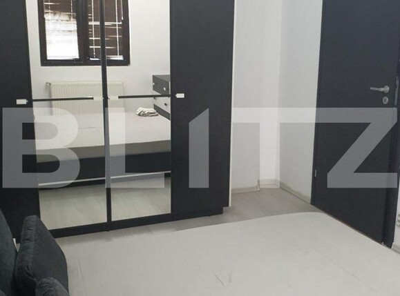 Apartament de vânzare 2 camere Baneasa - 146030AV | BLITZ București | Poza8