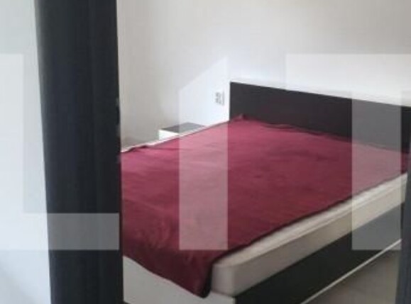 Apartament de vânzare 2 camere Baneasa - 146030AV | BLITZ București | Poza12