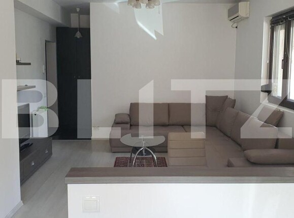 Apartament de vânzare 2 camere Baneasa - 146030AV | BLITZ București | Poza7