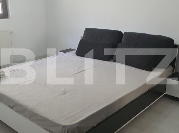 Apartament de vânzare 2 camere Baneasa - 146030AV | BLITZ București | Poza10