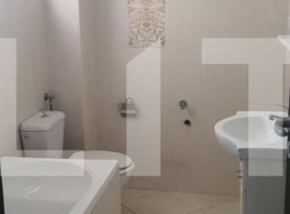 Apartament de vânzare 2 camere Baneasa - 146030AV | BLITZ București | Poza13